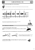 Preview for 11 page of ims PRO 029903 Manual