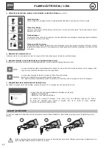 Preview for 12 page of ims PRO 029903 Manual