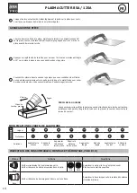 Preview for 14 page of ims PRO 029903 Manual