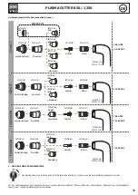 Preview for 39 page of ims PRO 029903 Manual