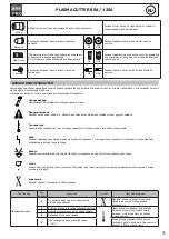 Preview for 75 page of ims PRO 029903 Manual