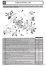 Preview for 109 page of ims PRO 029903 Manual