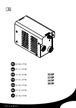 ims PRO 100P Manual preview