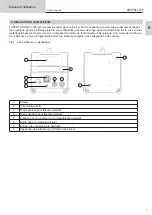 Предварительный просмотр 7 страницы ims PRO ARCPULL 350 User Manual