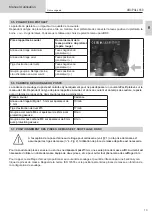 Preview for 13 page of ims PRO ARCPULL 350 User Manual