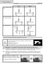 Предварительный просмотр 14 страницы ims PRO ARCPULL 350 User Manual