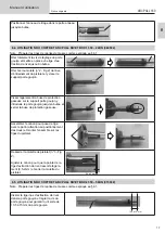 Предварительный просмотр 17 страницы ims PRO ARCPULL 350 User Manual