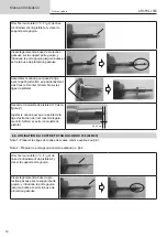 Предварительный просмотр 18 страницы ims PRO ARCPULL 350 User Manual