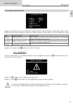 Preview for 29 page of ims PRO ARCPULL 350 User Manual