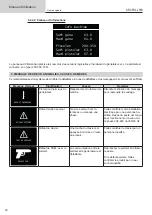 Предварительный просмотр 30 страницы ims PRO ARCPULL 350 User Manual