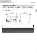 Предварительный просмотр 37 страницы ims PRO ARCPULL 350 User Manual