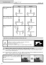 Предварительный просмотр 44 страницы ims PRO ARCPULL 350 User Manual