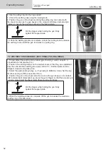 Предварительный просмотр 52 страницы ims PRO ARCPULL 350 User Manual