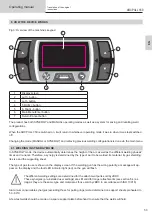 Preview for 53 page of ims PRO ARCPULL 350 User Manual