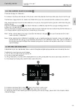 Предварительный просмотр 55 страницы ims PRO ARCPULL 350 User Manual