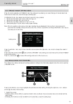 Предварительный просмотр 57 страницы ims PRO ARCPULL 350 User Manual