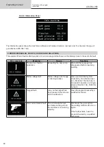 Preview for 60 page of ims PRO ARCPULL 350 User Manual