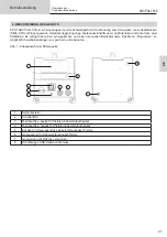 Preview for 67 page of ims PRO ARCPULL 350 User Manual