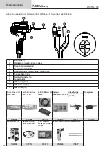 Предварительный просмотр 68 страницы ims PRO ARCPULL 350 User Manual