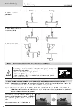 Предварительный просмотр 74 страницы ims PRO ARCPULL 350 User Manual