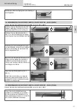 Preview for 77 page of ims PRO ARCPULL 350 User Manual