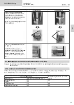 Preview for 79 page of ims PRO ARCPULL 350 User Manual