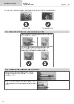 Предварительный просмотр 80 страницы ims PRO ARCPULL 350 User Manual