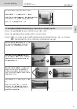 Предварительный просмотр 81 страницы ims PRO ARCPULL 350 User Manual