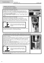 Предварительный просмотр 82 страницы ims PRO ARCPULL 350 User Manual