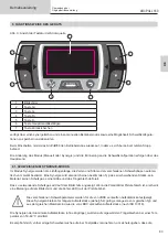 Предварительный просмотр 83 страницы ims PRO ARCPULL 350 User Manual