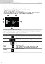 Предварительный просмотр 84 страницы ims PRO ARCPULL 350 User Manual