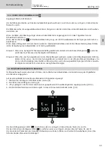 Preview for 85 page of ims PRO ARCPULL 350 User Manual