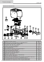 Предварительный просмотр 92 страницы ims PRO ARCPULL 350 User Manual