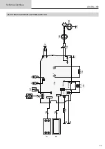 Предварительный просмотр 95 страницы ims PRO ARCPULL 350 User Manual