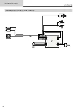 Предварительный просмотр 96 страницы ims PRO ARCPULL 350 User Manual