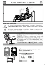 Preview for 9 page of ims PRO GENCOOL Manual