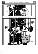 Preview for 24 page of ims PRO GENCOOL Manual