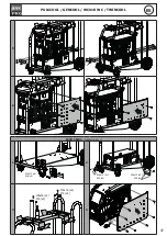 Preview for 47 page of ims PRO GENCOOL Manual