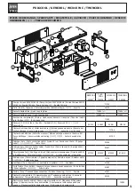 Preview for 51 page of ims PRO GENCOOL Manual