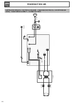 Preview for 44 page of ims PRO POWERDUCTION 10R Manual