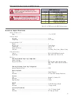 Preview for 17 page of IMS 17 Operating Instructions Manual