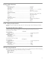 Предварительный просмотр 18 страницы IMS 17 Operating Instructions Manual