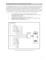 Preview for 23 page of IMS 17 Operating Instructions Manual