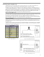 Предварительный просмотр 24 страницы IMS 17 Operating Instructions Manual