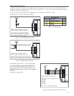 Предварительный просмотр 26 страницы IMS 17 Operating Instructions Manual