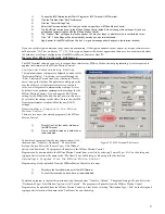 Preview for 29 page of IMS 17 Operating Instructions Manual