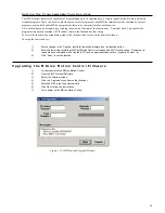 Preview for 30 page of IMS 17 Operating Instructions Manual