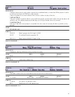 Preview for 41 page of IMS 17 Operating Instructions Manual