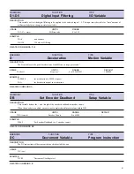 Предварительный просмотр 43 страницы IMS 17 Operating Instructions Manual