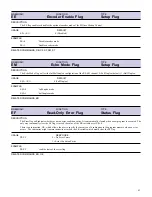 Preview for 45 page of IMS 17 Operating Instructions Manual